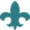 cropped-favicon.png