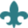 cropped-favicon.png cropped-favicon.png